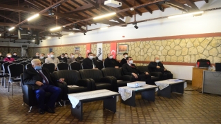 Kırklareli’nden kısa kısa