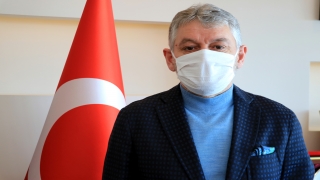 Tekirdağ’dan geçen yıl 168 ülke ve bölgeye ihracat yapıldı