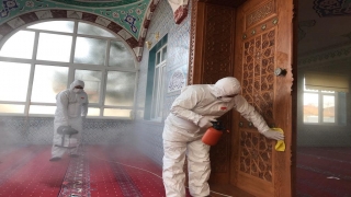 Kırklareli’nden kısa kısa