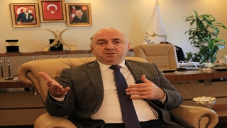 KOVİD19 HASTALARI YAŞADIKLARINI ANLATIYOR ”Hastalık karşısında ne kadar aciz olduğumuzu gördüm”