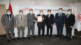 Kırklareli 16 ülkeye ihraç ettiği peynirini daha fazla ülkeye göndermek için çalışacak