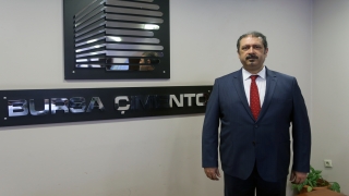 Hükümetin başlattığı inşaat projeleri çimento sanayicilerini umutlandırdı