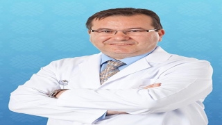 Genetik kökenli işitme kaybı 30’lu yaşlarda ortaya çıkabiliyor