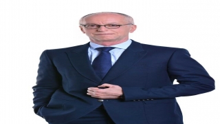 UHKİB Yönetim Kurulu Başkanı Gündemir: ”2021 firmalar için para kazanma değil, pazar kazanma yılı olacak”