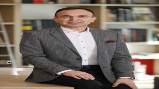 Mobilden anında ve ıslak imzasız Akbanklı olma dönemi başlıyor
