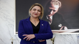 Bahçeşehir Üniversitesi Rektörü Prof. Dr. Karadeniz: ”Milli Sporcu Bursu’yla gençlerimiz ikilemde kalmayacak”