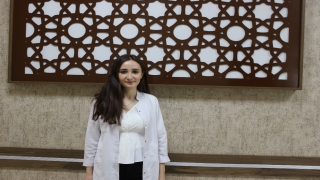 Karamürsel Devlet Hastanesine dahiliye doktoru atandı
