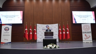 Kocaeli’de ÖNEM projesiyle 25 bin çocuğa sosyal destek sağlanacak