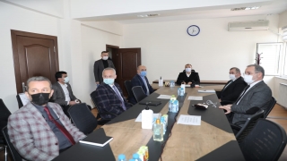 Sakarya’da vakaların yarısından fazlası ev ortamında buluşmadan kaynaklanıyor