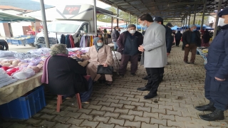 Taraklı’dan kısa kısa 