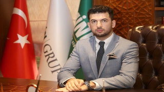 Tasarruf finansman şirketlerinin denetim altına alınması teklifinin yasalaşması