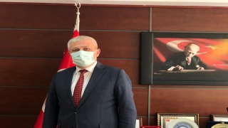 Bursa İl Sağlık Yavuzyılmaz’dan Bursalılara uyarı