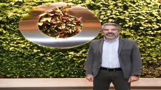 Vodafone ReWorld’de, kuluçka finali 11 Mart’ta düzenlenecek