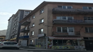 Bilecik’te yaşlı kadın evinde ölü bulundu