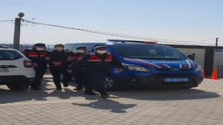Bursa’da bir restoranda geçen yaz işlenen cinayetle ilgili aranan zanlı yakalandı
