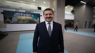 Yağlı güreş sezonu mayıs ayında Antalya’da başlayacak