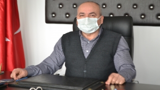 Keşan’da fırınlar 1421 Mart’ta ekmek üretmeyecek