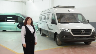 BTSO liderliğindeki URGE projeleri, sektörlerin katma değerli üretim hedefine vizyon katıyor 
