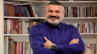 ”Z kuşağı”na zamanı verimli kullanma tavsiyeleri