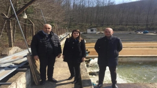 Kırklareli’nden kısa kısa
