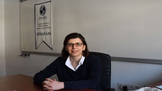 ”Covid19 plastik atık miktarının hızla artmasına neden oldu”