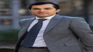 Finans Mükemmeliyet Merkezi seminerlerinin konuğu Prof. Dr. Akçiğit olacak