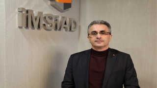 Müteahhitler fabrika ve iş yerlerinin de kentsel dönüşüme alınmasını istiyor