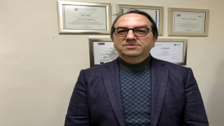 Koronavirüs sürecinde kronik rahatsızlığı bulunanların tedavilerini ertelememesi gerekiyor