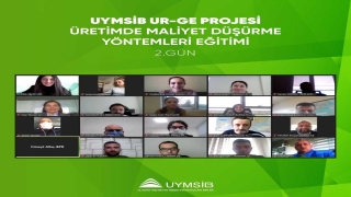 ”Bursa siyahı” incirde hedef dünya pazarı