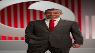 Vodafone’un 4.5G bağlantı kalitesine Alman Bağımsız Danışmanlık Şirketi Umlaut’tan güvenilirlik onayı