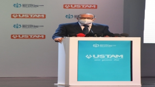 Sanayi kenti Kocaeli’de ”USTAM” projesi ile istihdam seferberliği