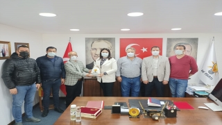 TMO’nun çeltik alımına başlaması Edirneli çeltik üreticisini sevindirdi
