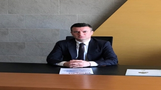 Ağacınİzinde.com, Yıldız Entegre’nin destekleriyle yayın hayatına başladı