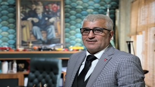 İkinci el araç almak için ucuzluk bekleyenler hayal kırıklığına uğrayabilir