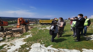 Kırklareli’nden kısa kısa