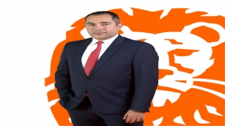 ING’de 7/24 para transferi dönemi