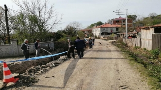 Sakarya’dan kısa kısa