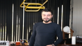 İzole tatilin adresi Sapanca, kısıtlama günlerinde yoğun ilgi görüyor