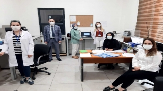 Bursa Ticaret Borsası Laboratuvar ve Depoculuk AŞ’nin şube sayısı 5’e yükseldi