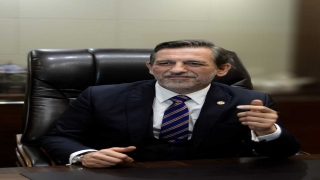 BTSO’dan çalışma izinlerinin edevlet yerine firmalar tarafından düzenlenmesi talebi