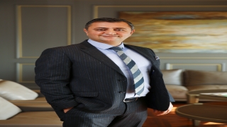 OİB Başkanı Çelik, Auto Expo Türkiye Kuzey ve Güney Amerika Dijital Fuarı’nı değerlendirdi: