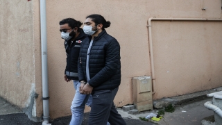 İstanbul merkezli 7 ilde FETÖ’nün güncel talebe yapılanmasına yönelik operasyon