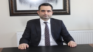 Ferizli’de Kovid19 nedeniyle 148 kişi karantinada bulunuyor
