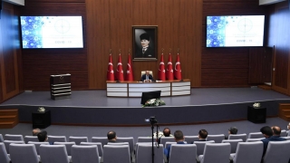 Kocaeli’de 4 ayda 548 bin 673 doz aşı uygulandı