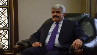 Aşılamadaki başarı yoğun bakım hastalarının yaş aralığını düşürdü