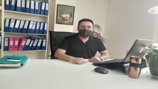 GÜNCELLEME Kocaeli’de erkek hemşireyi darbeden hasta yakını gözaltına alındı
