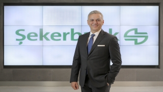 Şekerbank’tan esnaf ve girişimcilere 3 ay ertelemeli finansal destek 