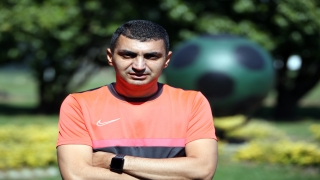 TFF 1. Lig’e yükselecek son takımı Doğu Marmara derbisi belirleyecek