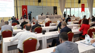 Bursa’dan Gaziantep ve Diyarbakır’a uçuşlar temmuz ayında başlayacak