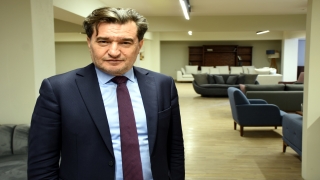 Türkiye’nin mobilya ihracatındaki artış yüz güldürüyor 